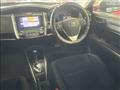 2013 Toyota Corolla Fielder