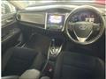 2013 Toyota Corolla Fielder
