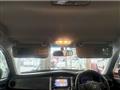 2013 Toyota Corolla Fielder