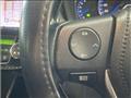 2013 Toyota Corolla Fielder