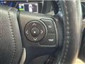 2013 Toyota Corolla Fielder