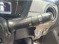 2013 Toyota Corolla Fielder