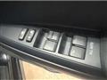 2013 Toyota Corolla Fielder
