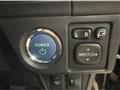 2013 Toyota Corolla Fielder