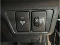 2013 Toyota Corolla Fielder