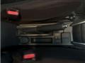 2013 Toyota Corolla Fielder