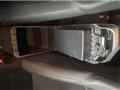 2013 Toyota Corolla Fielder
