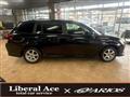 2013 Toyota Corolla Fielder