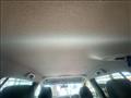 2013 Toyota Corolla Fielder