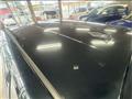 2013 Toyota Corolla Fielder