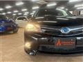2013 Toyota Corolla Fielder