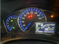 2013 Toyota Corolla Fielder