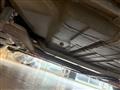 2013 Toyota Corolla Fielder