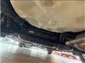 2013 Toyota Corolla Fielder