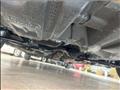 2013 Toyota Corolla Fielder