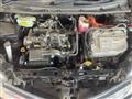 2013 Toyota Corolla Fielder