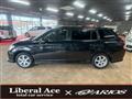 2013 Toyota Corolla Fielder