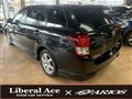 2013 Toyota Corolla Fielder