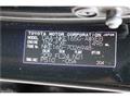 2013 Toyota Corolla Fielder