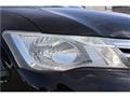 2013 Toyota Corolla Fielder