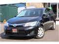 2013 Toyota Corolla Fielder