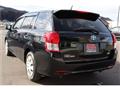2013 Toyota Corolla Fielder