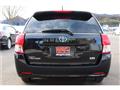 2013 Toyota Corolla Fielder