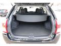 2013 Toyota Corolla Fielder