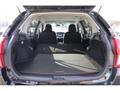 2013 Toyota Corolla Fielder