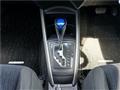 2013 Toyota Corolla Fielder