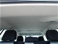 2013 Toyota Corolla Fielder