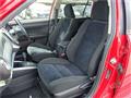 2013 Toyota Corolla Fielder