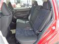 2013 Toyota Corolla Fielder