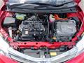 2013 Toyota Corolla Fielder