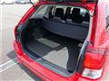 2013 Toyota Corolla Fielder