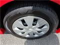 2013 Toyota Corolla Fielder