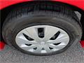 2013 Toyota Corolla Fielder