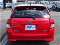 2013 Toyota Corolla Fielder