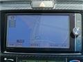 2013 Toyota Corolla Fielder