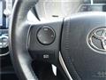 2013 Toyota Corolla Fielder