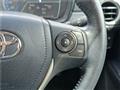 2013 Toyota Corolla Fielder