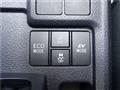 2013 Toyota Corolla Fielder