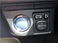 2013 Toyota Corolla Fielder