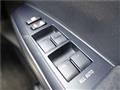 2013 Toyota Corolla Fielder