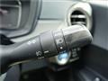 2013 Toyota Corolla Fielder