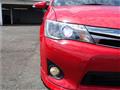 2013 Toyota Corolla Fielder