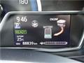 2013 Toyota Corolla Fielder