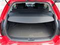 2013 Toyota Corolla Fielder