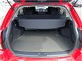 2013 Toyota Corolla Fielder