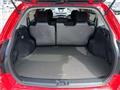2013 Toyota Corolla Fielder